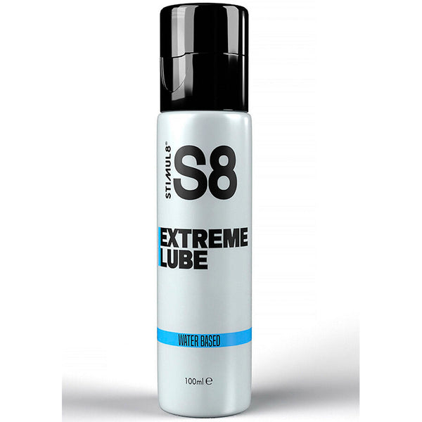 https://dreamlove.gesio.be/productos/imagenes/img_209297_d32507f615dcb210527db49acae4cbb2_1.jpg