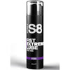 https://dreamlove.gesio.be/productos/imagenes/img_209303_1a17d3a598c543d0d8697d44b50f7ddb_1.jpg