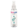 https://dreamlove.gesio.be/productos/imagenes/img_209409_8384897d5e38506c74668480b781c668_1.jpg