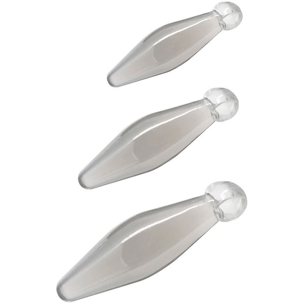 https://dreamlove.gesio.be/productos/imagenes/img_209410_443b237531669f16b1a5c85a37030066_1.jpg
