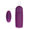 Toyjoy just for you super sex bomb caja