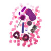 Toyjoy just for you super sex bomb caja