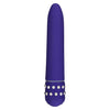 Toyjoy just for you super sex bomb caja
