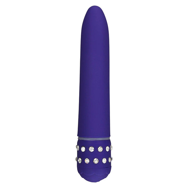 Toyjoy just for you super sex bomb caja