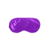 Toyjoy just for you super sex bomb caja