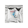 Toyjoy just for you super sex bomb caja