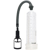 https://dreamlove.gesio.be/productos/imagenes/img_209426_016ecf3f58a995eb2ab6e680aefe62d9_1.jpg