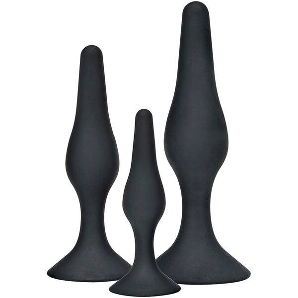 https://dreamlove.gesio.be/productos/imagenes/img_209452_e78d02f0a21e6fd9844f40f55c900ec5_1.jpg