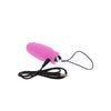 Happiness you crack me up vibrador control remoto