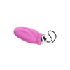 Happiness you crack me up vibrador control remoto