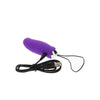 Happiness my orgasm eggsplode vibrador control remoto
