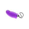 Happiness my orgasm eggsplode vibrador control remoto