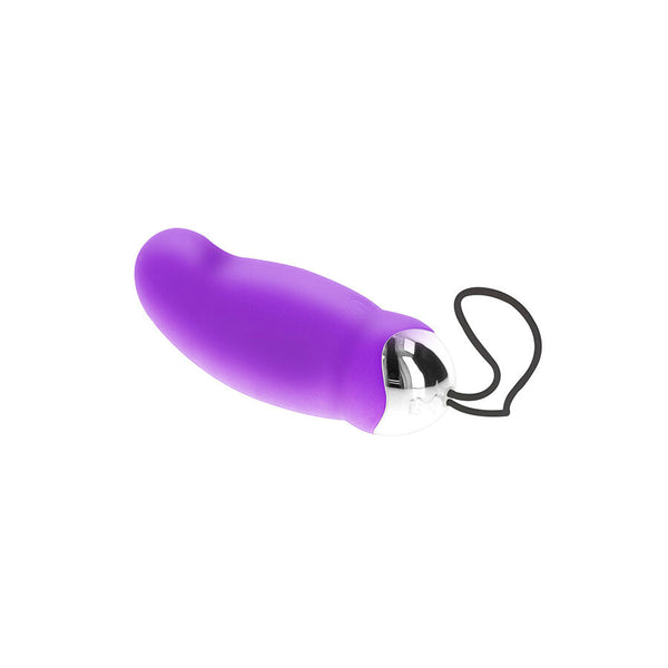 Happiness my orgasm eggsplode vibrador control remoto