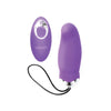 Happiness my orgasm eggsplode vibrador control remoto