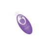 Happiness my orgasm eggsplode vibrador control remoto