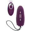 https://dreamlove.gesio.be/productos/imagenes/img_209576_203b7e86958a9266ca0a85e5a6c69df8_1.jpg