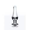 Toyjoy anal play diamante bum bijou plug anal pequeño