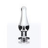 Toyjoy anal play diamante bum bijou plug anal mediano