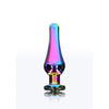 Toyjoy anal play twilight bum bijou plug anal pequeño