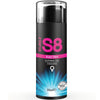 https://dreamlove.gesio.be/productos/imagenes/img_209641_304a5010fa7a707b21cce93895135f77_1.jpg