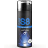 https://dreamlove.gesio.be/productos/imagenes/img_209643_f368be094d09c3922b719dc7b7e3e48d_1.jpg