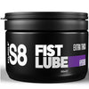 https://dreamlove.gesio.be/productos/imagenes/img_209648_4487d566b0346efb06afe03ff3588269_1.jpg