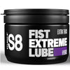 https://dreamlove.gesio.be/productos/imagenes/img_209649_a65ddcd1f08e87a31bbf44e5914b6491_1.jpg