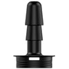 Kiiroo control adaptador dildo