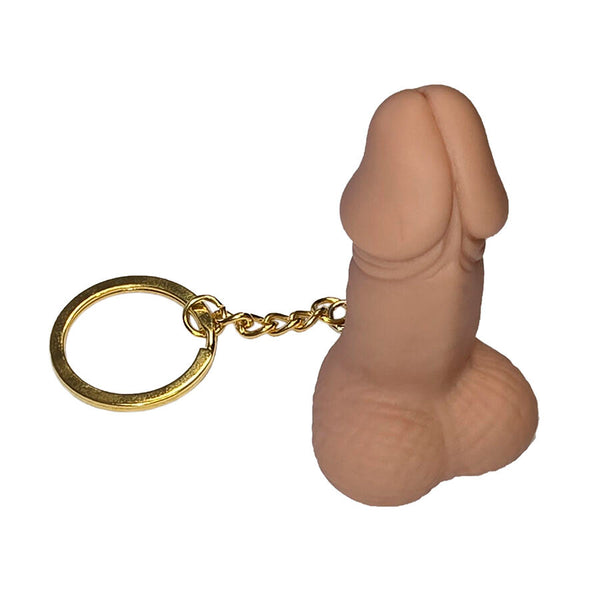 https://dreamlove.gesio.be/productos/imagenes/img_209811_394ffc0cf6699b6ca9fbf813ce7e6e40_1.jpg
