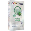 https://dreamlove.gesio.be/productos/imagenes/img_209869_0a9740e600a4a50ac59a5314892b7e63_1.jpg