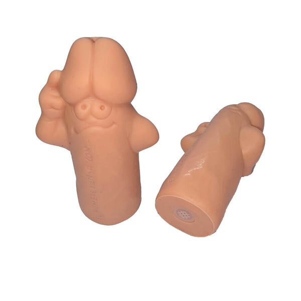 https://dreamlove.gesio.be/productos/imagenes/img_209874_b4a5be7e1dd330b122d9c0c4200f27c4_1.jpg