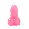 https://dreamlove.gesio.be/productos/imagenes/img_209877_0fa695cfc00ab84257be7c794cd75ddf_1.jpg