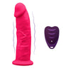 https://dreamlove.gesio.be/productos/imagenes/img_209908_a585bb00881786c268d2f3e44ebcb6e6_1.jpg