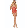 https://dreamlove.gesio.be/productos/imagenes/img_209983_71ba287fa367cdfdb92c84f77701d60f_1.jpg