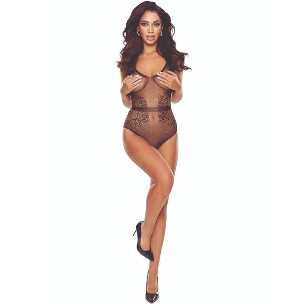 https://dreamlove.gesio.be/productos/imagenes/img_209989_7cca225202c25e61057640744100ad83_1.jpg