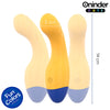 Love buddy master vibrador Punto G app mundial gratuita 2