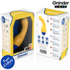 Love buddy master vibrador Punto G app mundial gratuita 2