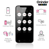 Love bunny vibrador Punto G y clítoris app mundial gratuita 2