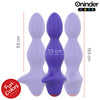 Love butt vibrador plug anal dilatador app mundial gratuita