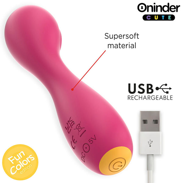 Love buddy master vibrador Punto G app mundial gratuita