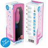 Oninder love pleasure huevo vibro rotador 360 silicona app mundial gratuita