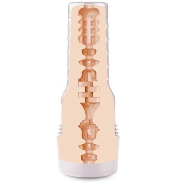 Fleshlight angel youngs sweetness vagina