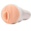 Fleshlight angel youngs sweetness vagina