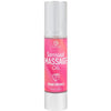 https://dreamlove.gesio.be/productos/imagenes/img_210245_5fd6fe4abff03e9218c245797fe30ac0_1.jpg