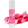 Secretplay aceite de masaje pétalos de rosa