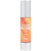https://dreamlove.gesio.be/productos/imagenes/img_210251_c14d3c89250bf2ae053ee577553b2b75_1.jpg