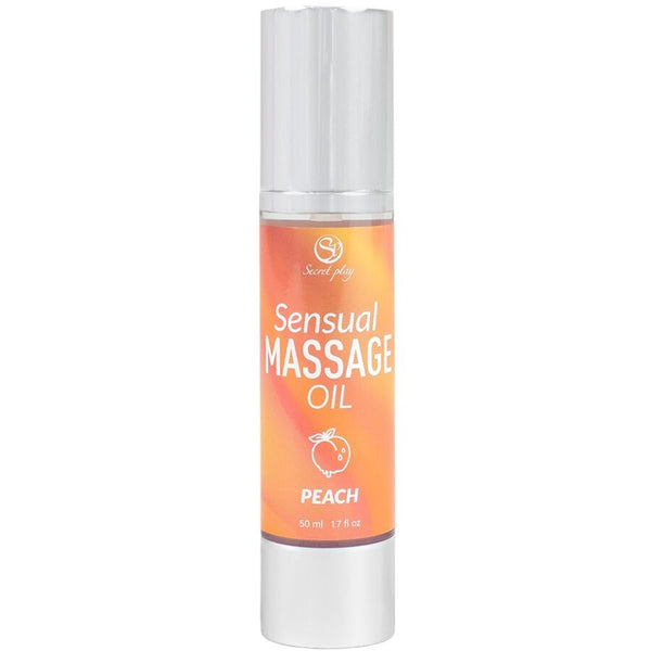 https://dreamlove.gesio.be/productos/imagenes/img_210251_c14d3c89250bf2ae053ee577553b2b75_1.jpg