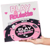 Secretplay play y roulette juego de dados y ruleta (es pt en fr)