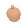 https://dreamlove.gesio.be/productos/imagenes/img_210475_ea3764b0802b1f11fbdaac7f8c486a22_1.jpg