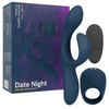 https://dreamlove.gesio.be/productos/imagenes/img_210597_05ec3aa1092386356ebabb6ba3b53a93_1.png